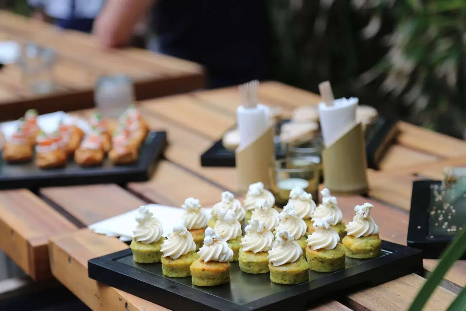 hotel pour seminaire proche de royan