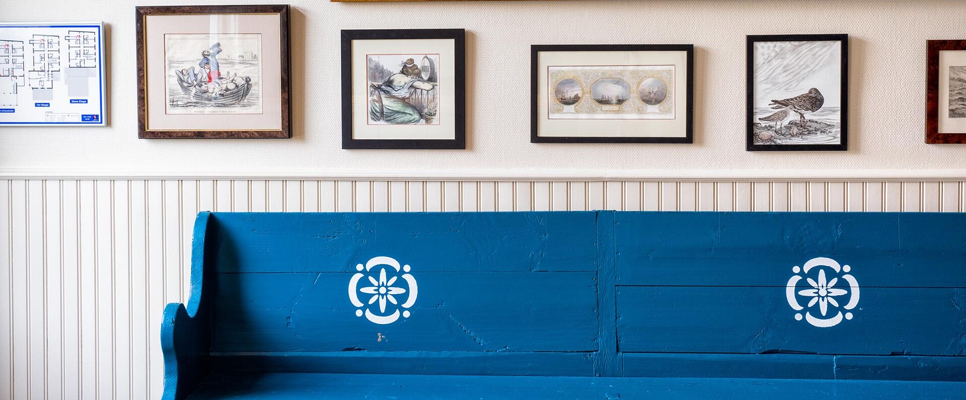 bon cadeaux hotel villa ouest royan