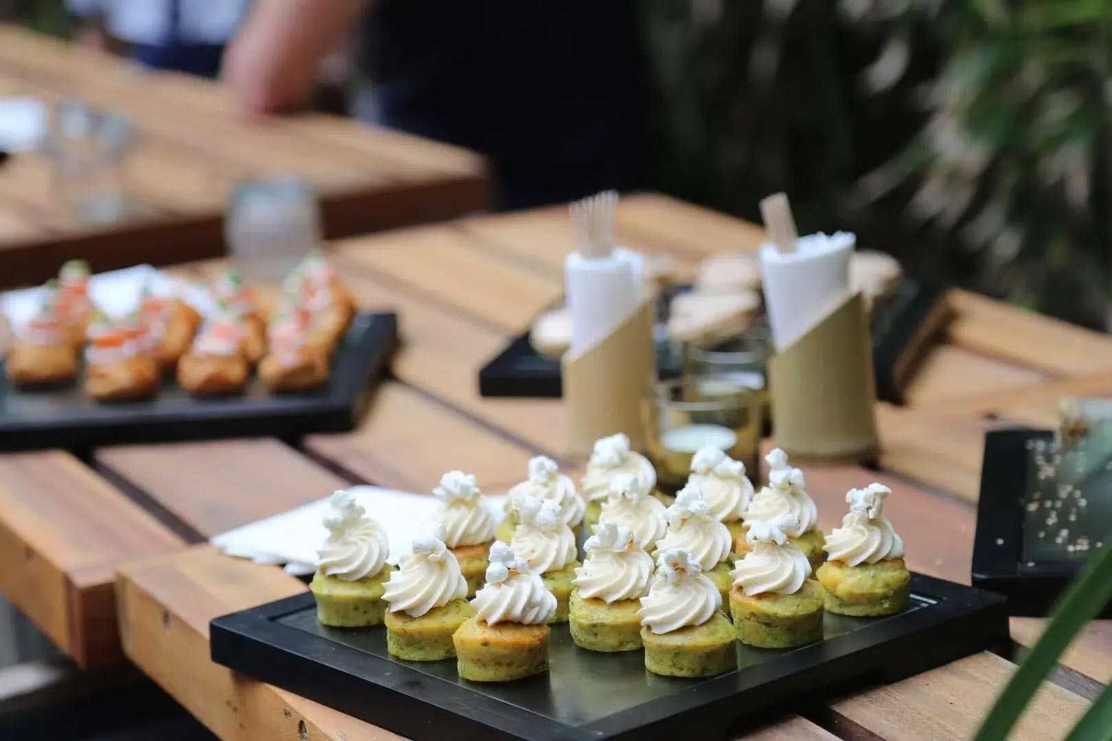 hotel pour seminaire proche de royan