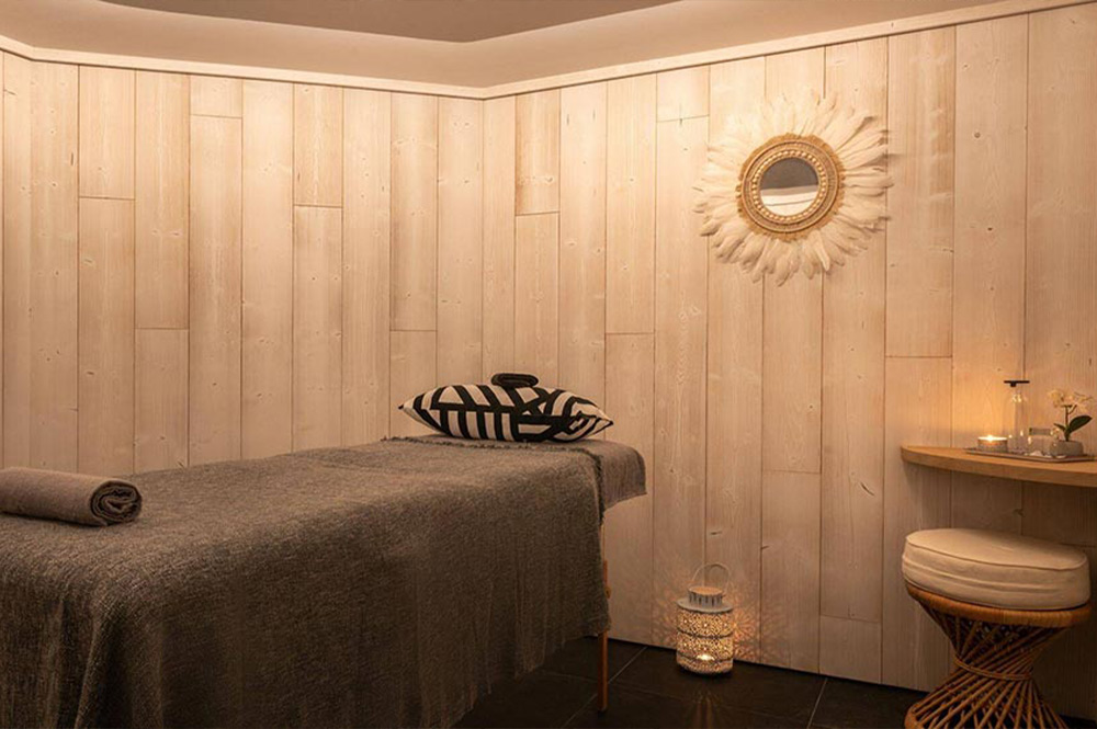 massage thai saint palais sur mer